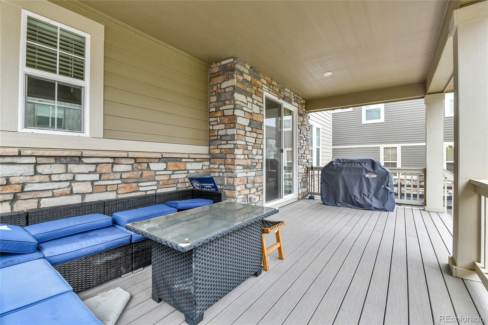 MLS Image #34 for 22472 e narrowleaf circle,aurora, Colorado