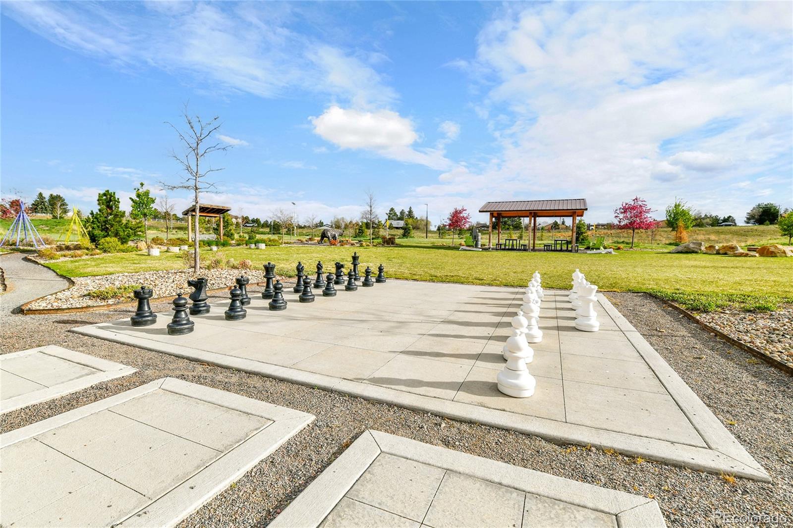 MLS Image #41 for 22472 e narrowleaf circle,aurora, Colorado