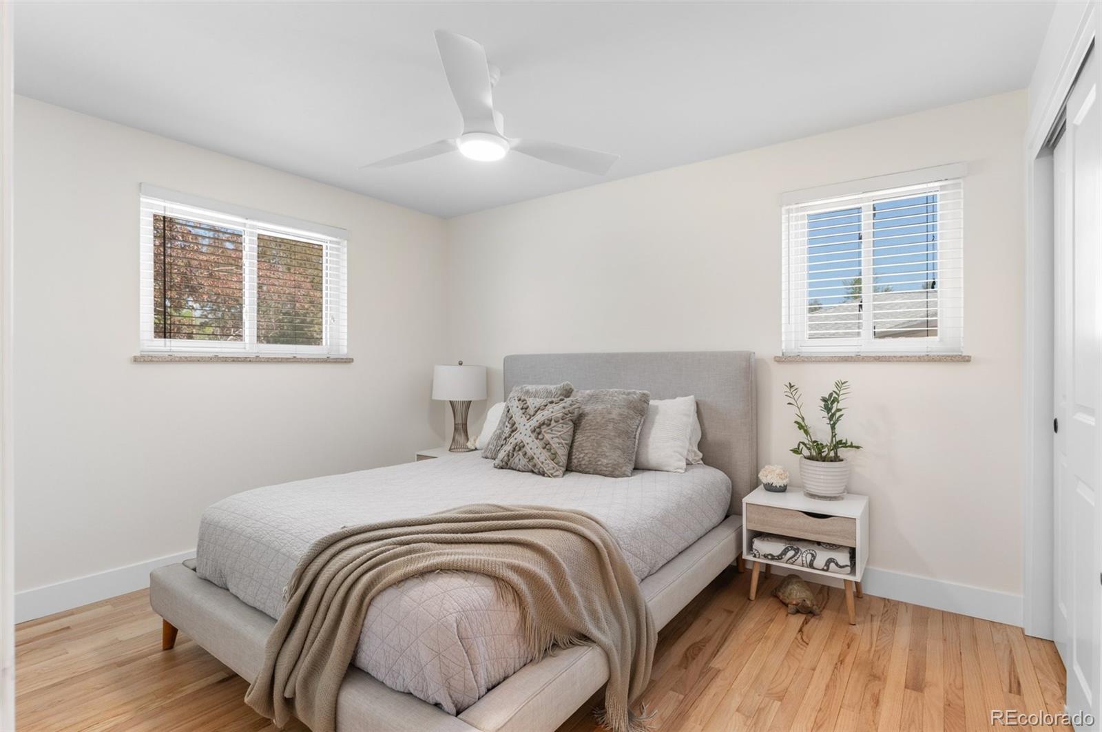 MLS Image #13 for 1568 s dudley court,lakewood, Colorado