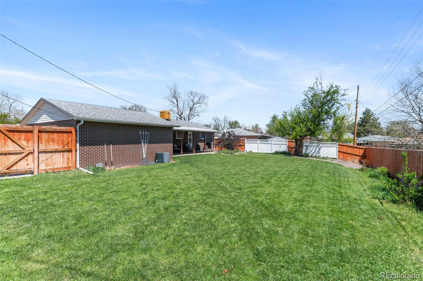 MLS Image #23 for 1568 s dudley court,lakewood, Colorado