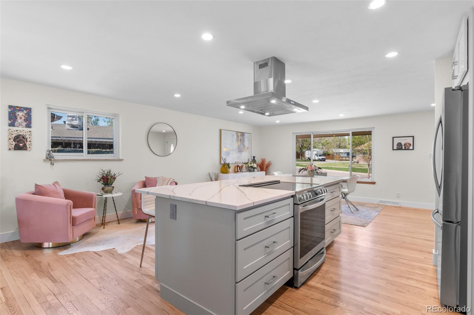 MLS Image #8 for 1568 s dudley court,lakewood, Colorado