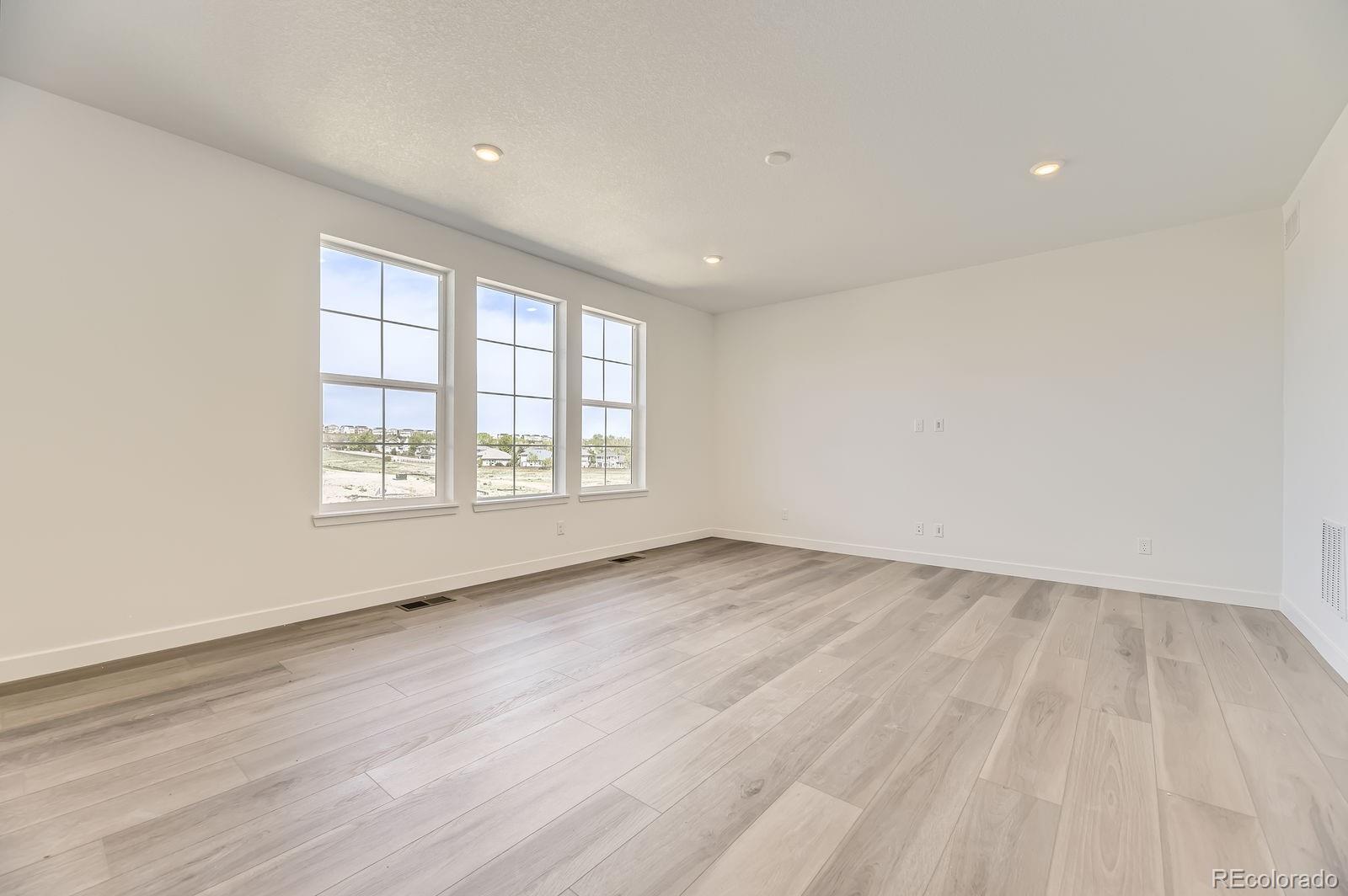 CMA Image for 10727  snowdon street,Parker, Colorado
