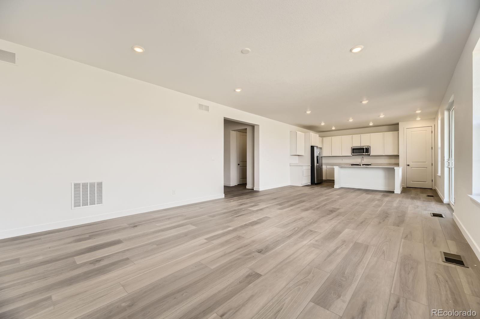 MLS Image #2 for 10727  snowdon street,parker, Colorado