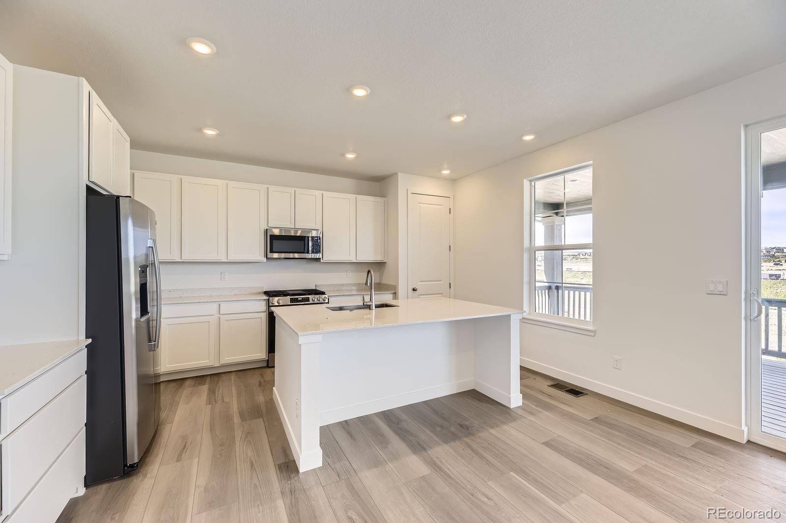 MLS Image #3 for 10727  snowdon street,parker, Colorado