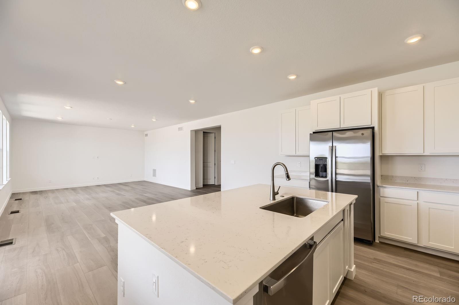 MLS Image #4 for 10727  snowdon street,parker, Colorado
