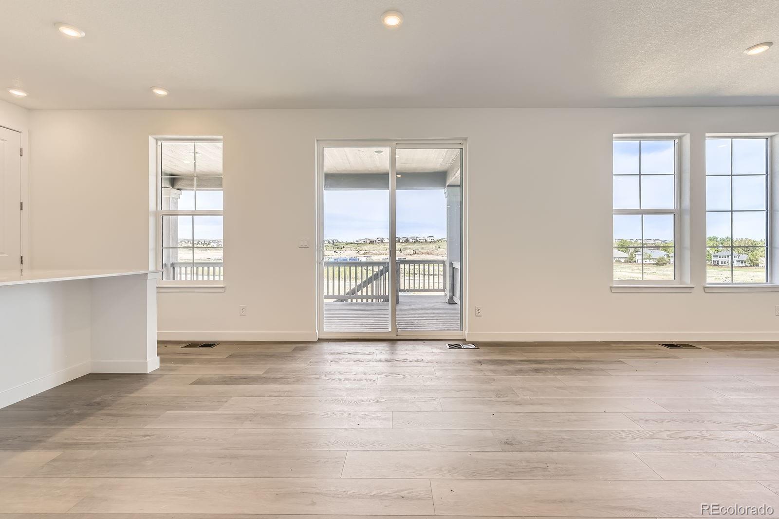 MLS Image #5 for 10727  snowdon street,parker, Colorado