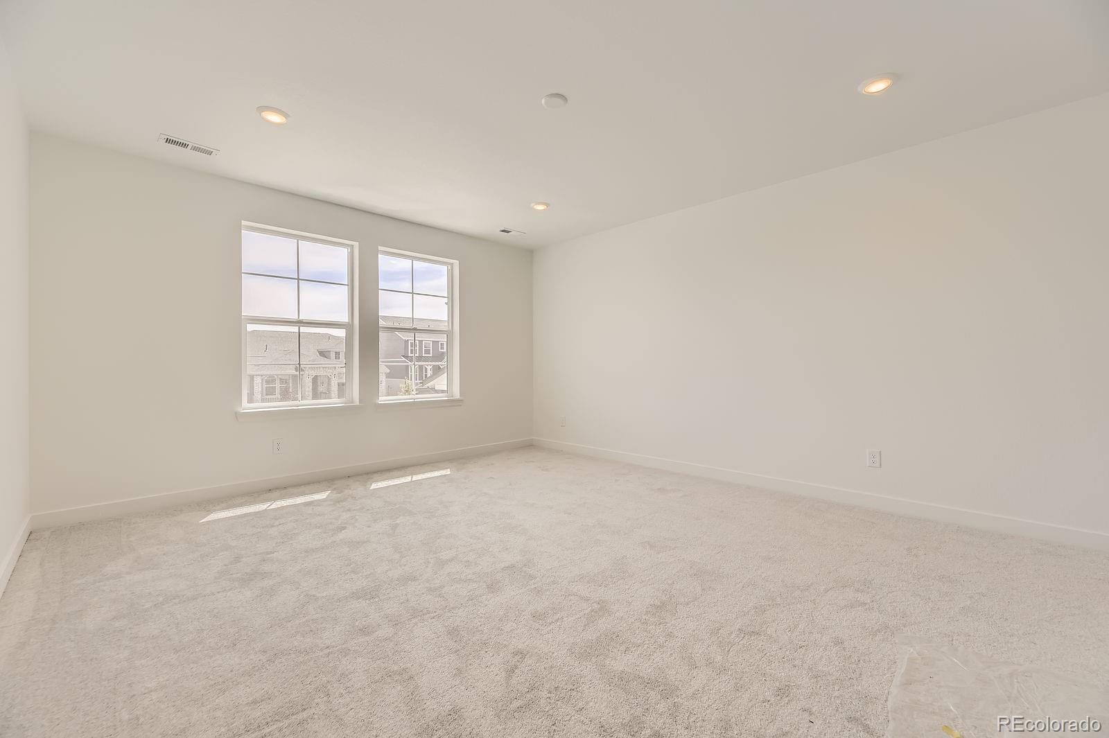 MLS Image #6 for 10727  snowdon street,parker, Colorado