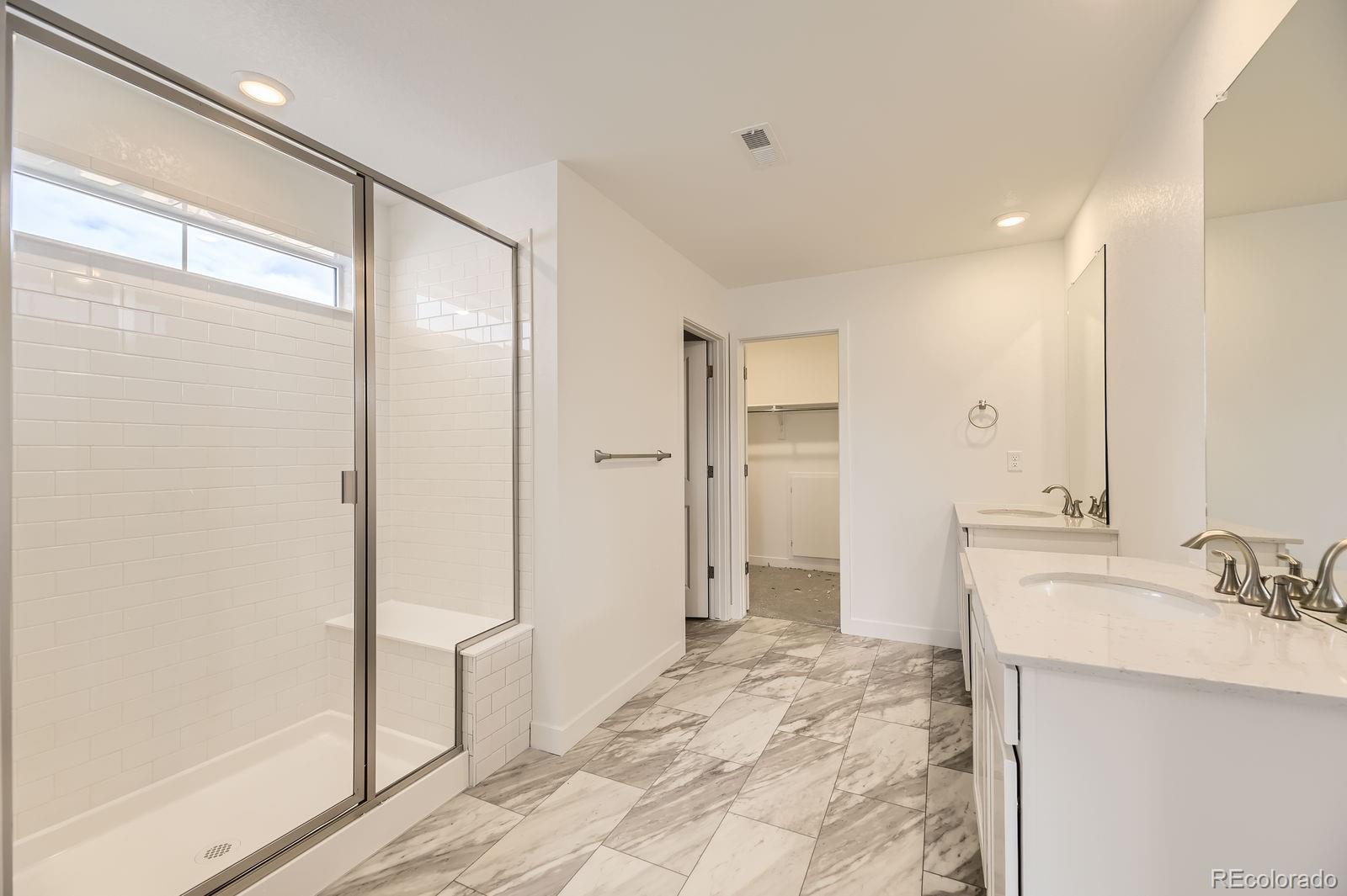 MLS Image #7 for 10727  snowdon street,parker, Colorado
