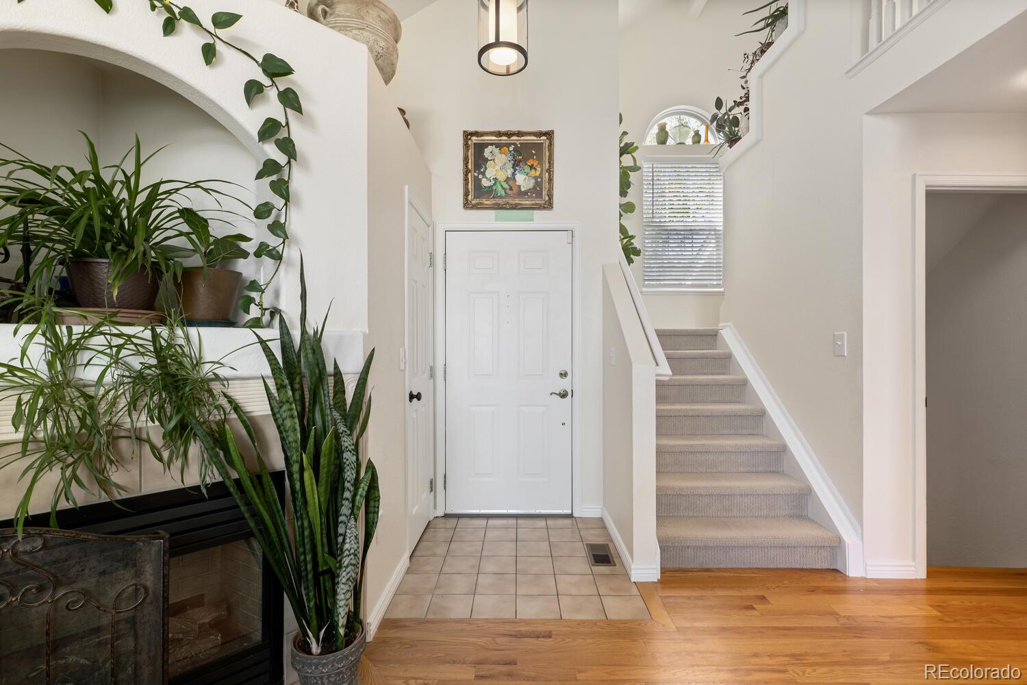 MLS Image #10 for 16225  peregrine drive,parker, Colorado