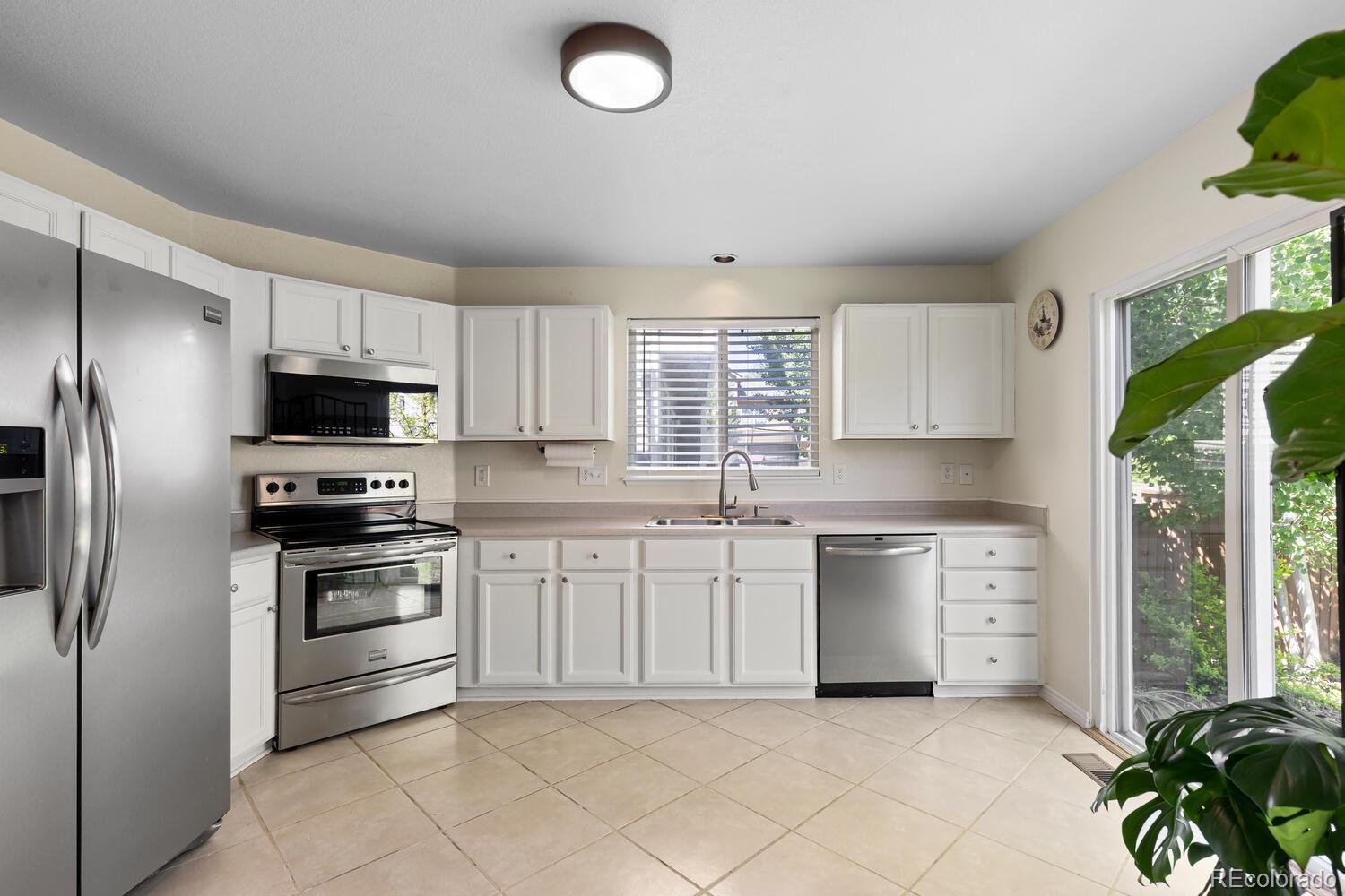 MLS Image #13 for 16225  peregrine drive,parker, Colorado