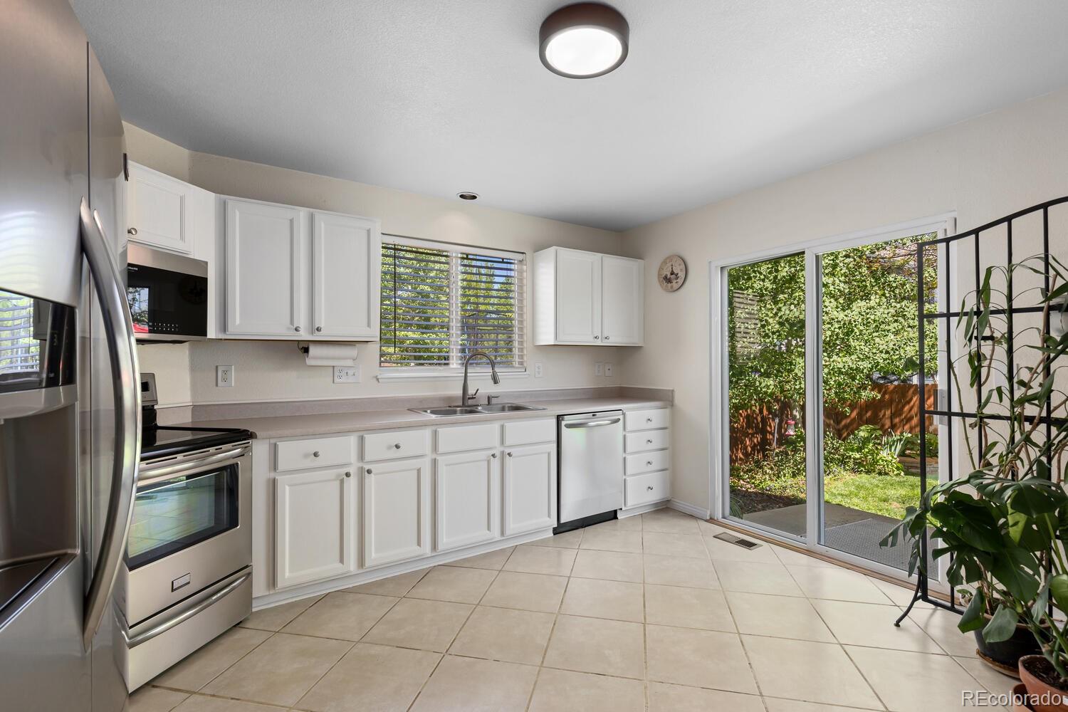 MLS Image #14 for 16225  peregrine drive,parker, Colorado