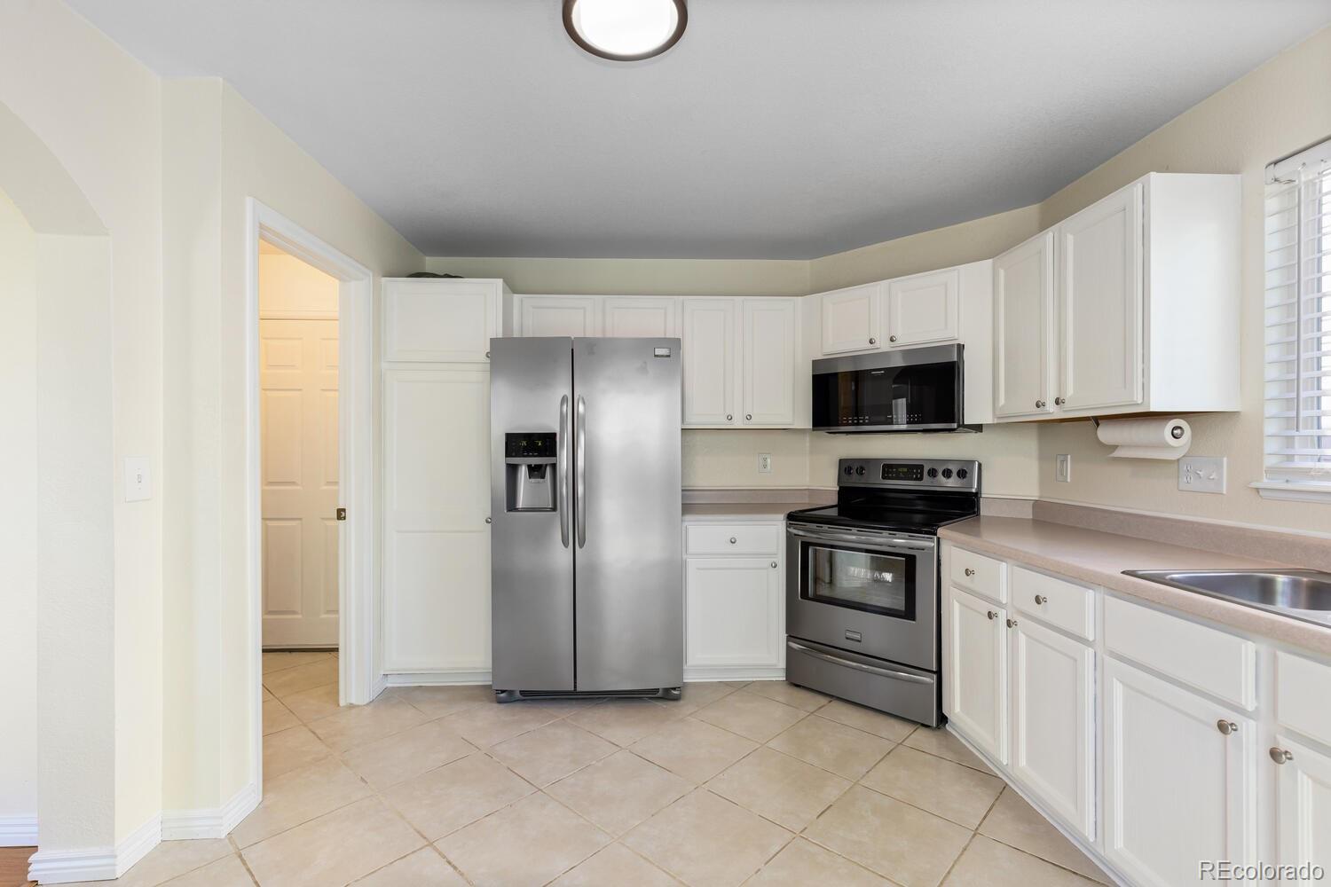 MLS Image #15 for 16225  peregrine drive,parker, Colorado