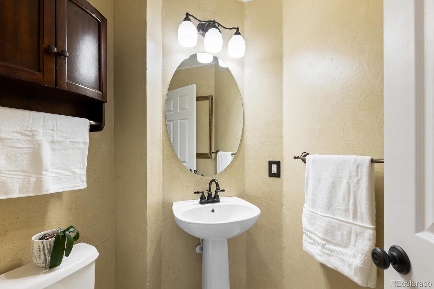 MLS Image #17 for 16225  peregrine drive,parker, Colorado