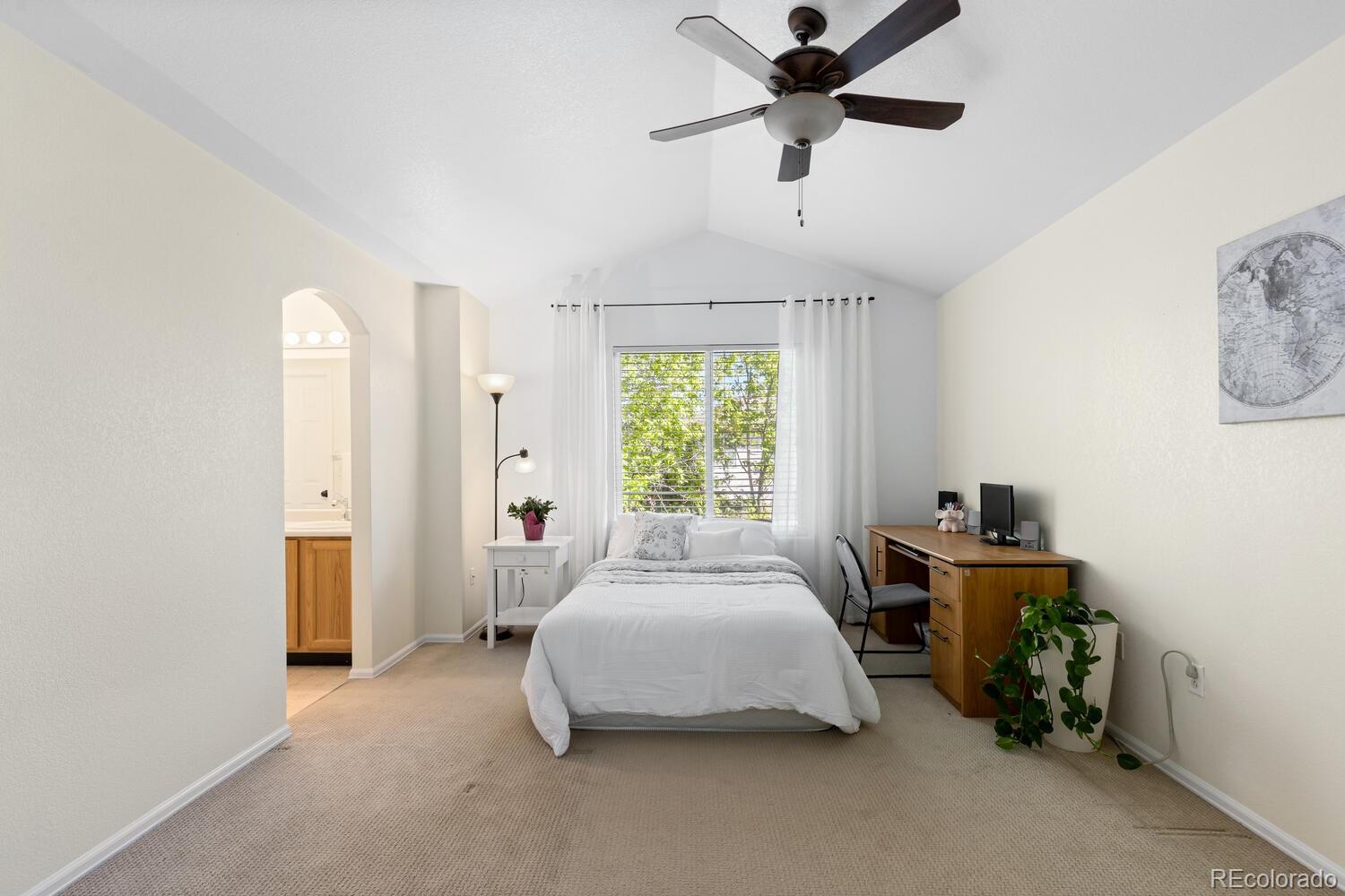MLS Image #18 for 16225  peregrine drive,parker, Colorado