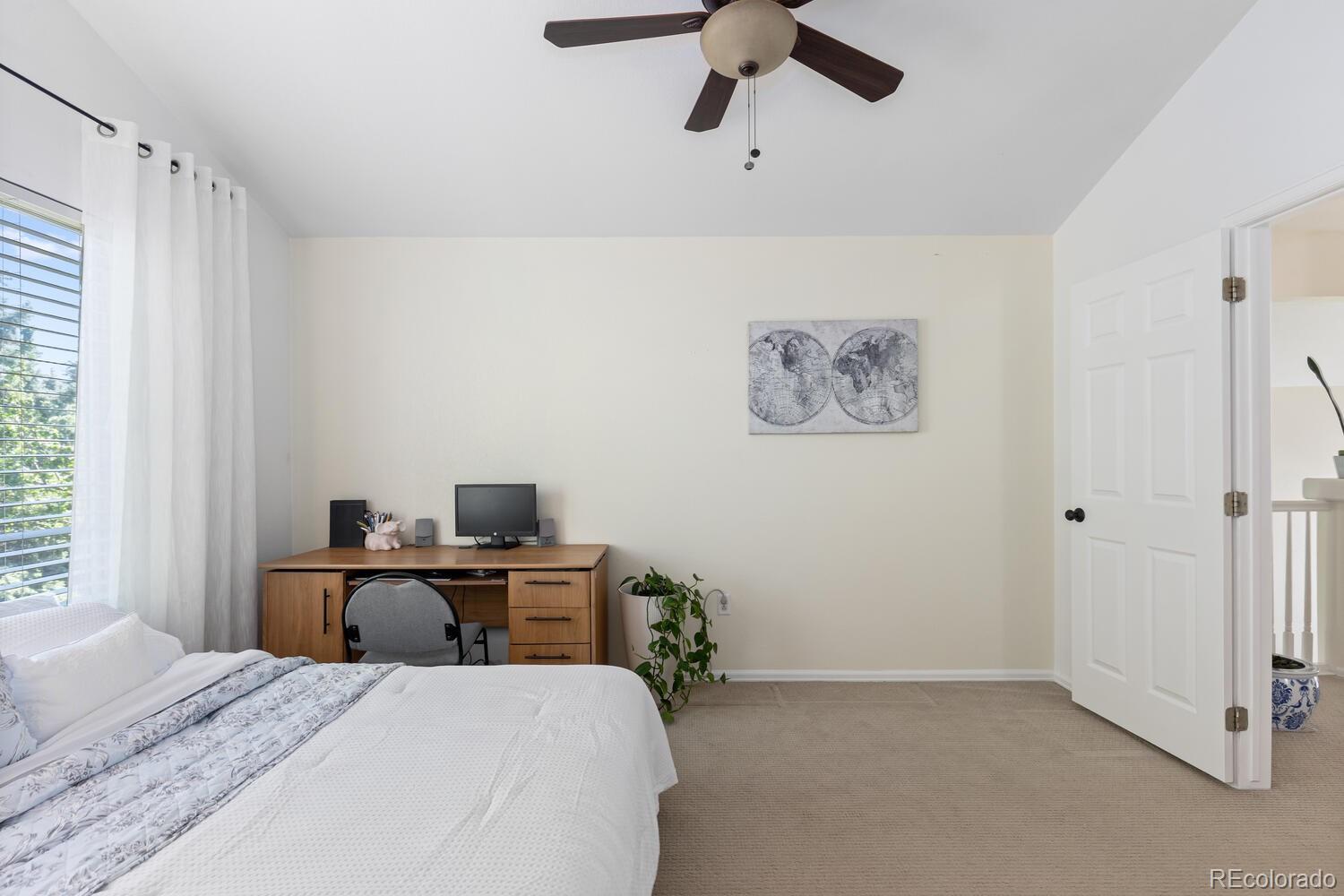 MLS Image #19 for 16225  peregrine drive,parker, Colorado