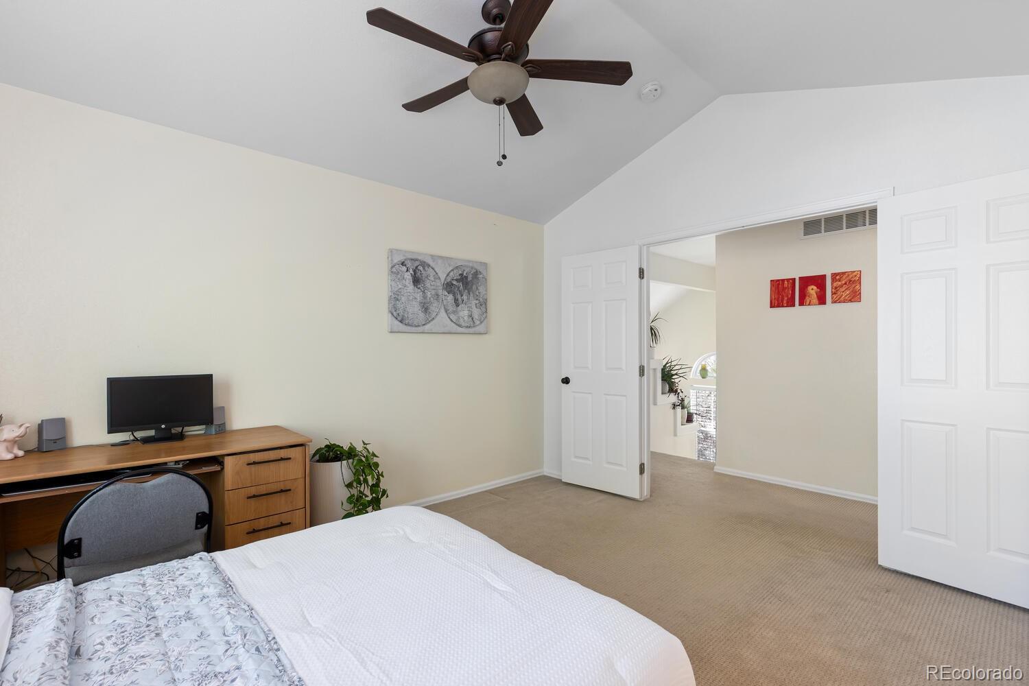 MLS Image #20 for 16225  peregrine drive,parker, Colorado