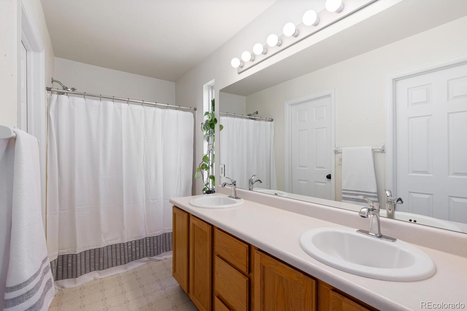 MLS Image #21 for 16225  peregrine drive,parker, Colorado