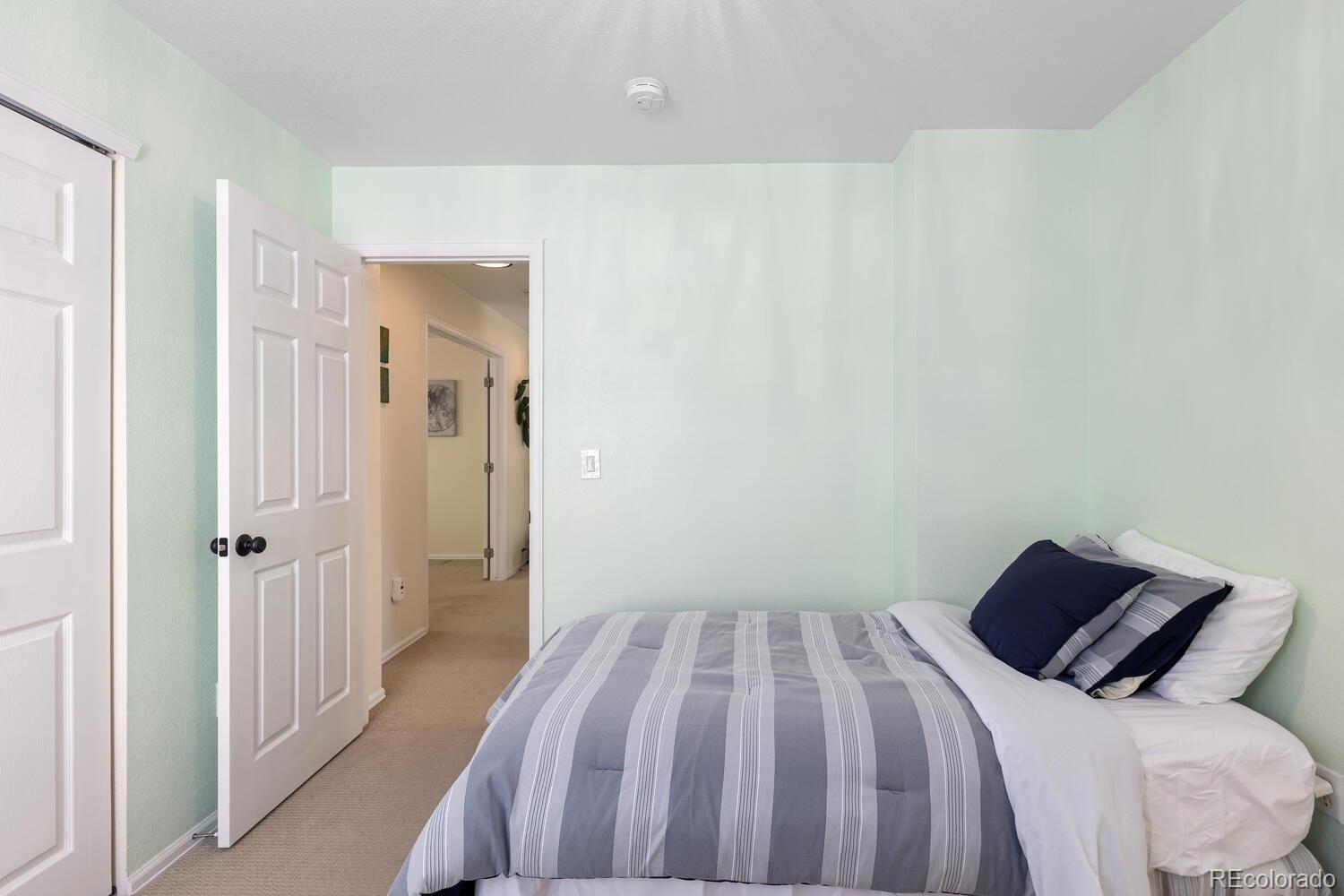 MLS Image #22 for 16225  peregrine drive,parker, Colorado