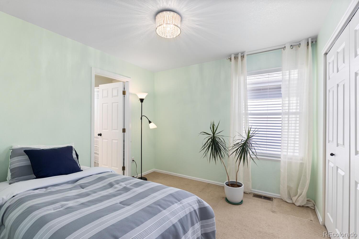 MLS Image #23 for 16225  peregrine drive,parker, Colorado