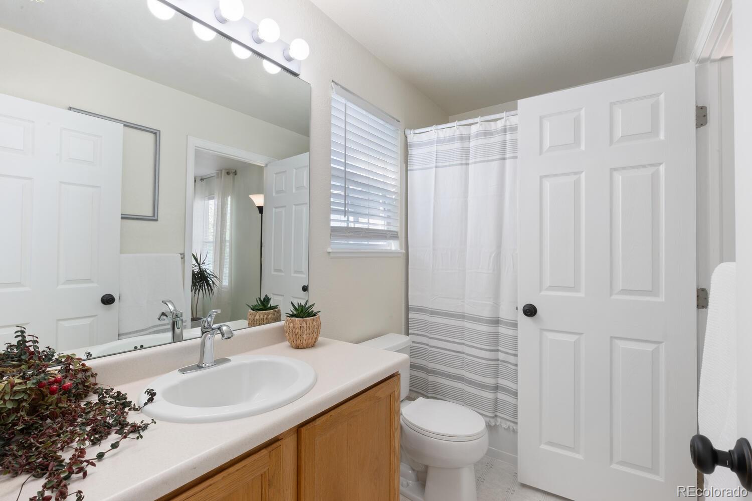 MLS Image #24 for 16225  peregrine drive,parker, Colorado
