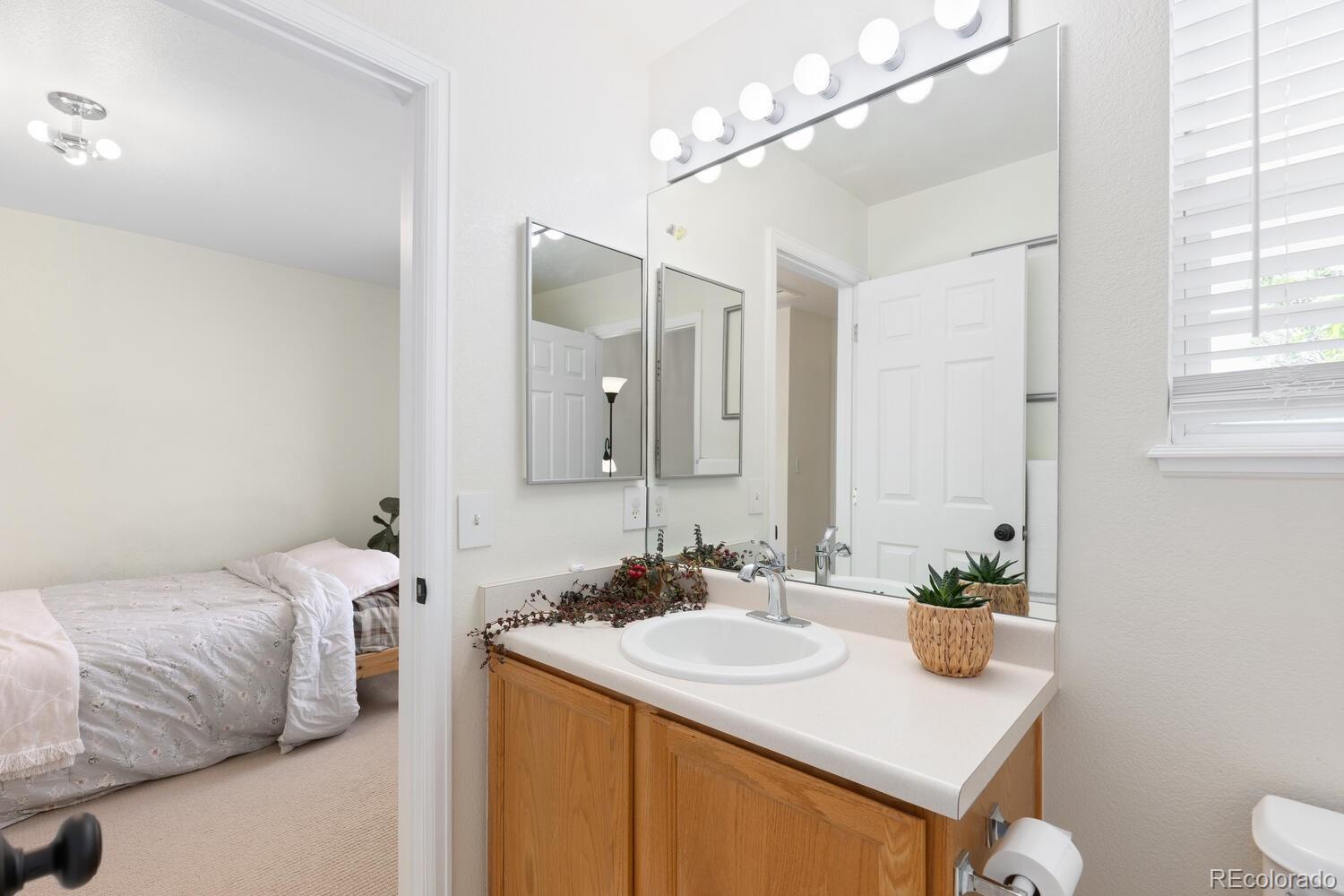 MLS Image #25 for 16225  peregrine drive,parker, Colorado