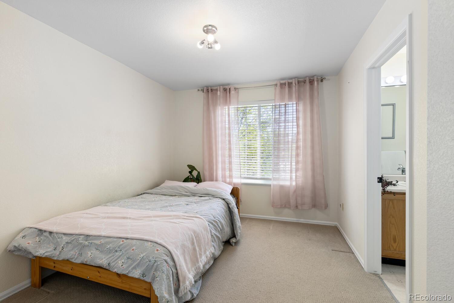 MLS Image #26 for 16225  peregrine drive,parker, Colorado