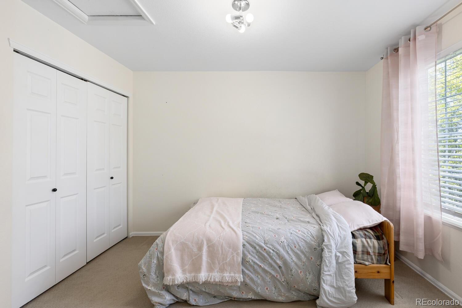 MLS Image #27 for 16225  peregrine drive,parker, Colorado