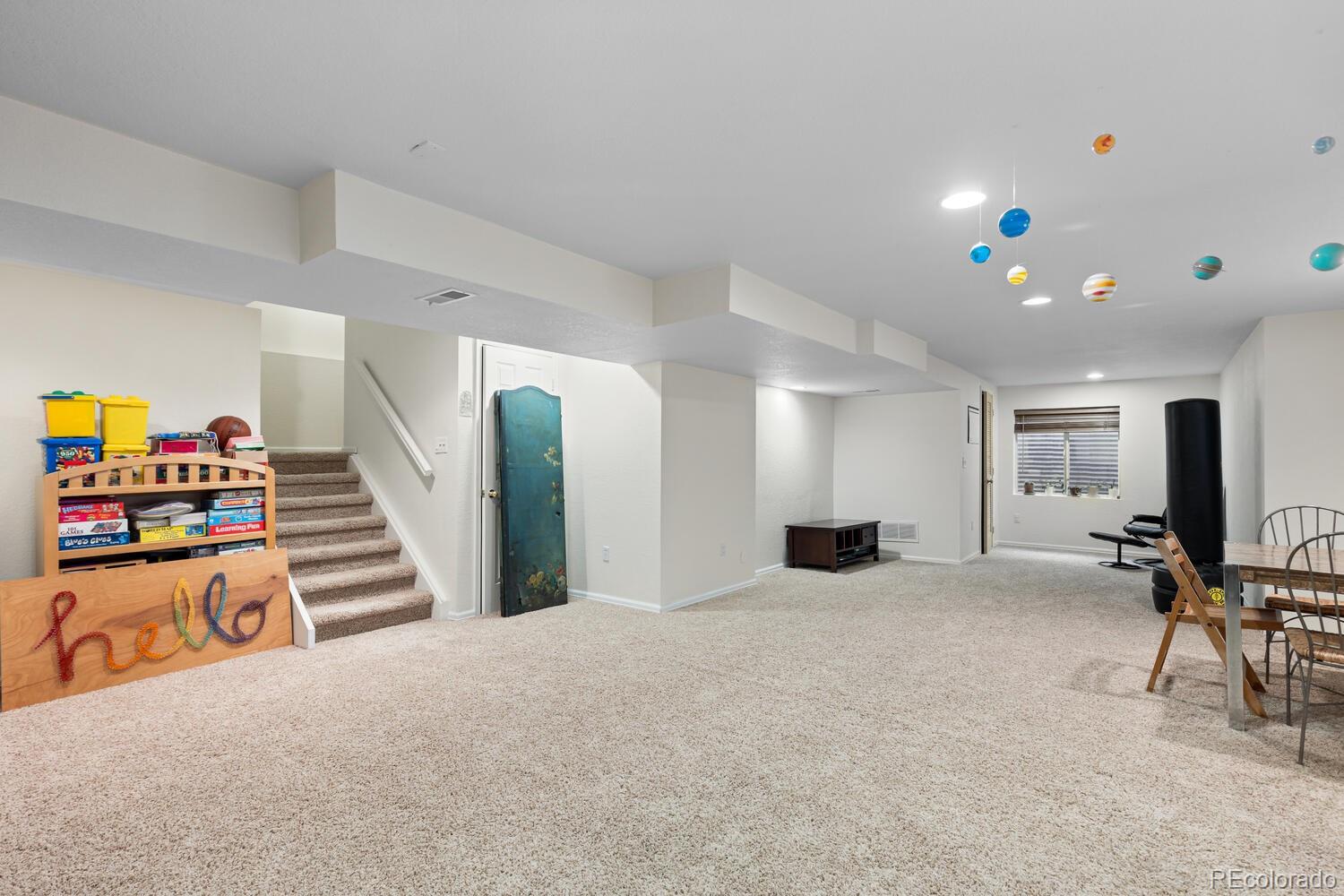 MLS Image #28 for 16225  peregrine drive,parker, Colorado