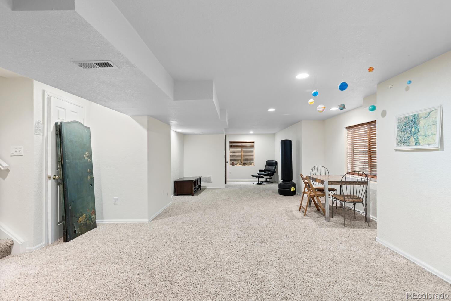 MLS Image #29 for 16225  peregrine drive,parker, Colorado