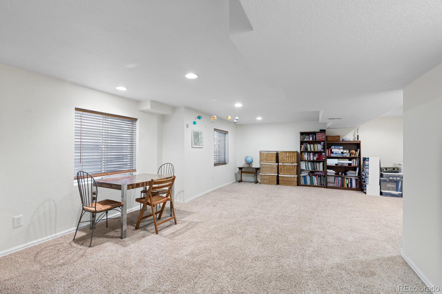 MLS Image #30 for 16225  peregrine drive,parker, Colorado