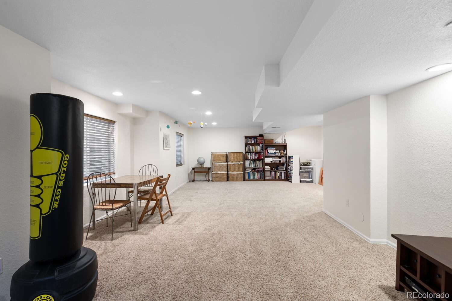 MLS Image #31 for 16225  peregrine drive,parker, Colorado