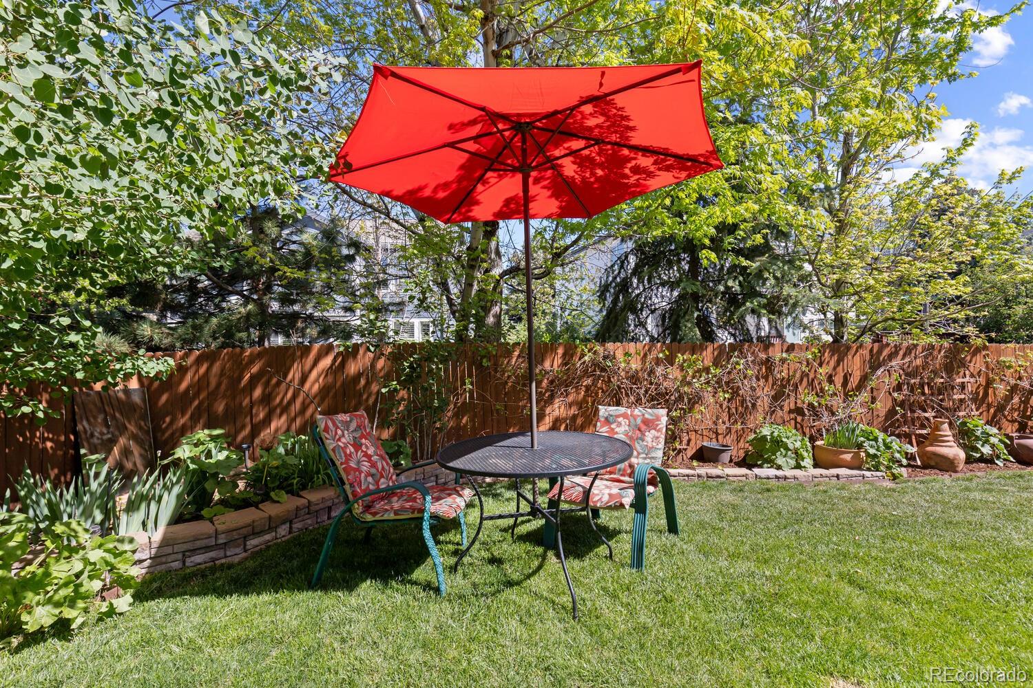 MLS Image #32 for 16225  peregrine drive,parker, Colorado