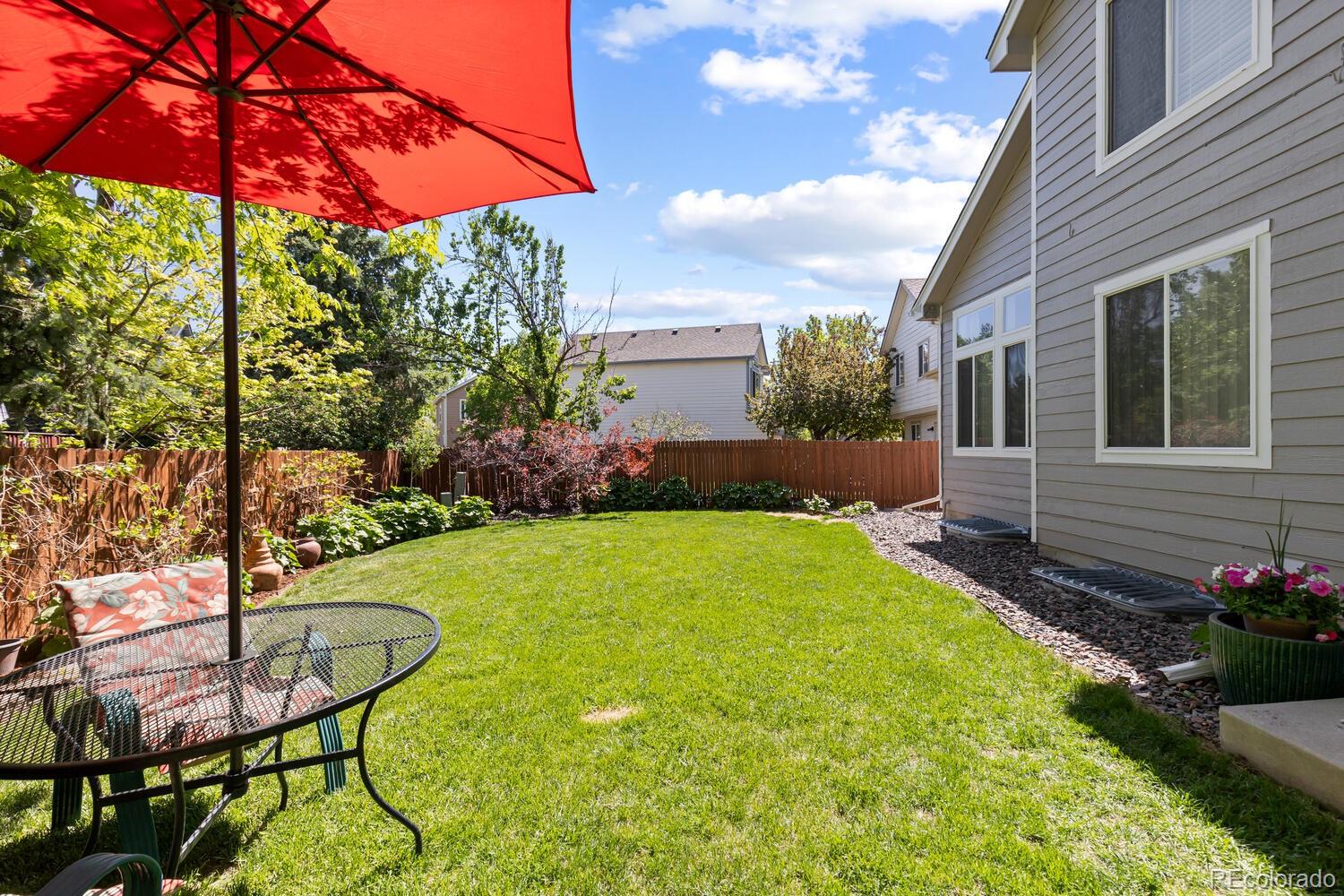MLS Image #33 for 16225  peregrine drive,parker, Colorado
