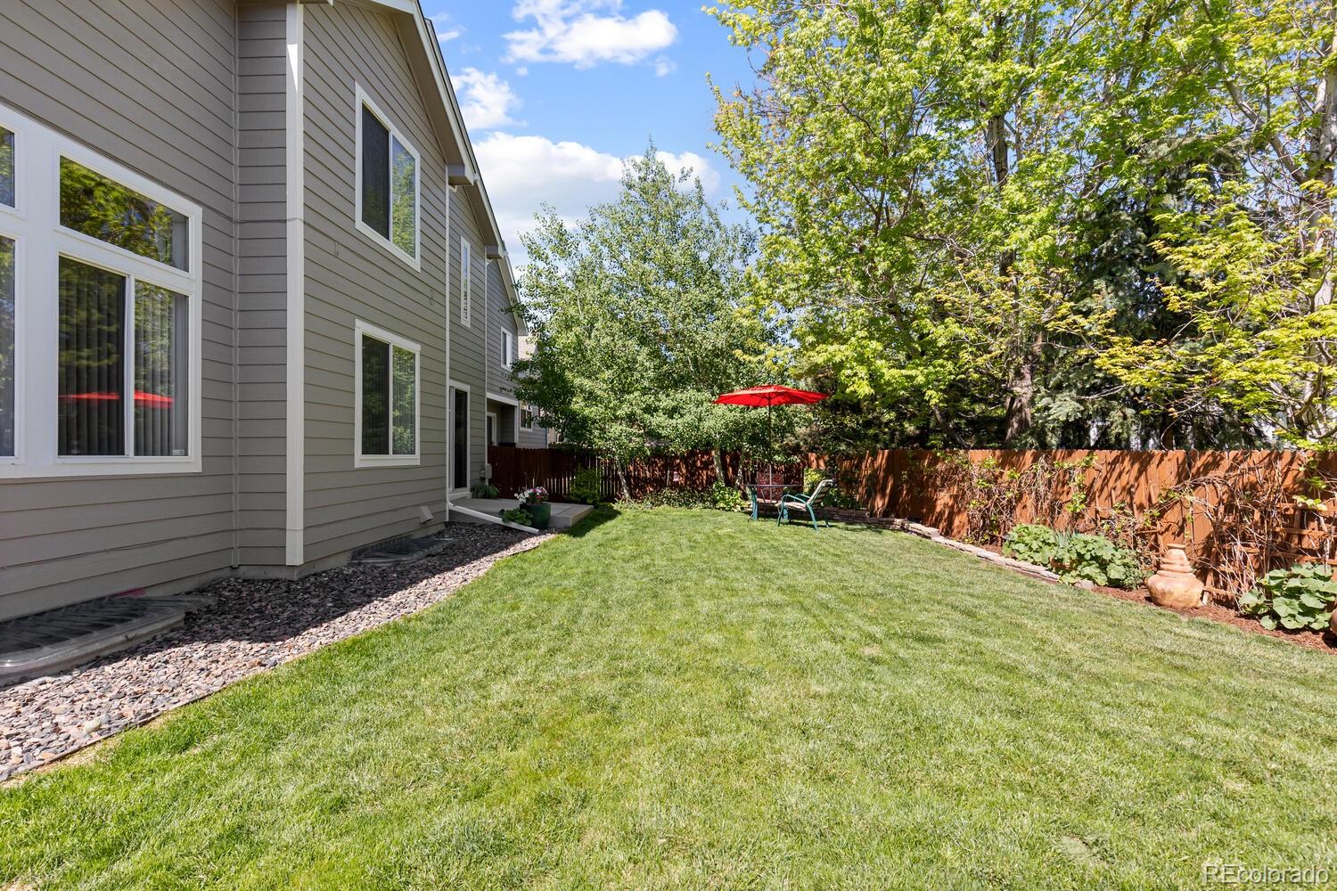 MLS Image #34 for 16225  peregrine drive,parker, Colorado