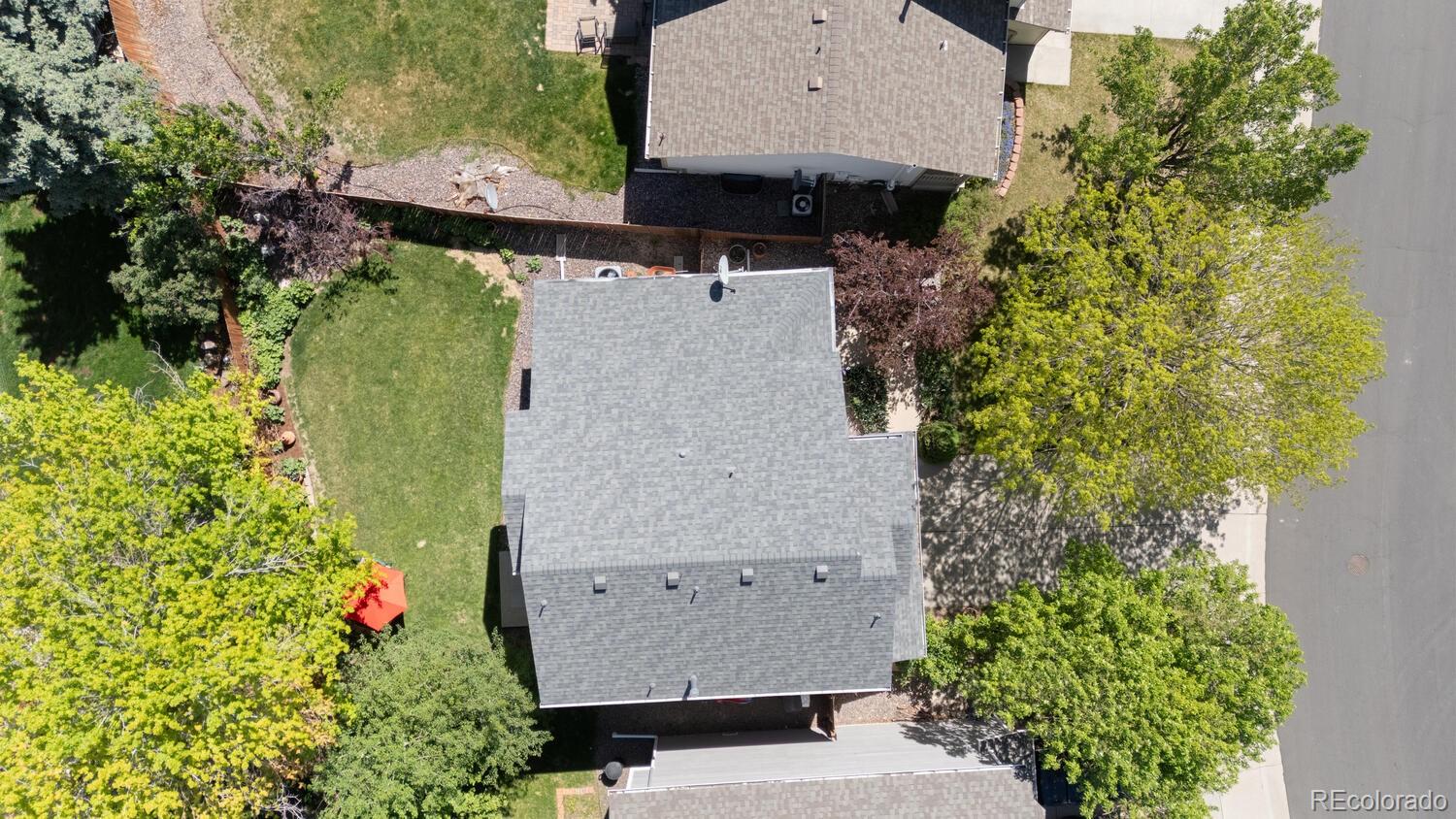 MLS Image #35 for 16225  peregrine drive,parker, Colorado