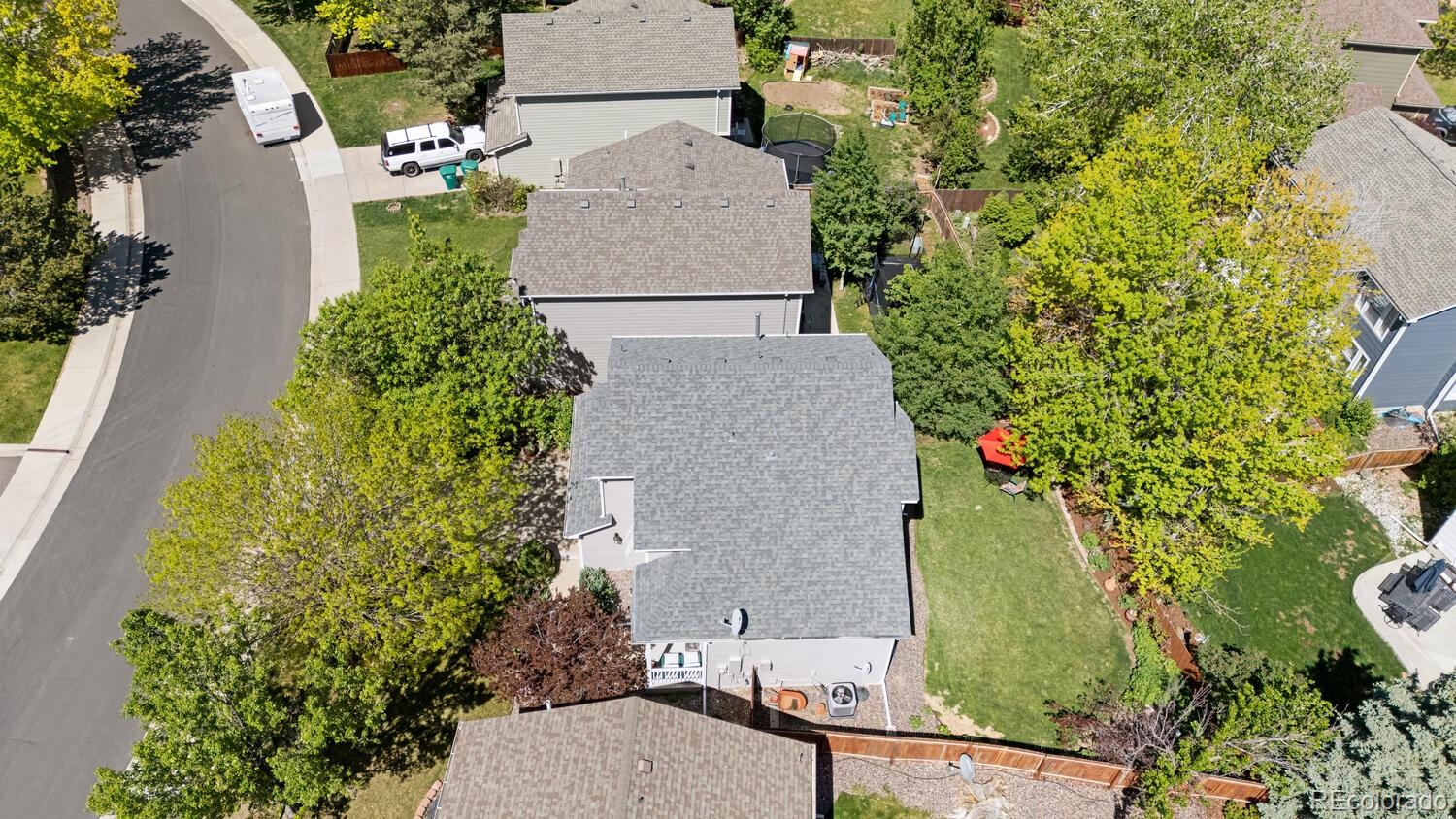MLS Image #38 for 16225  peregrine drive,parker, Colorado