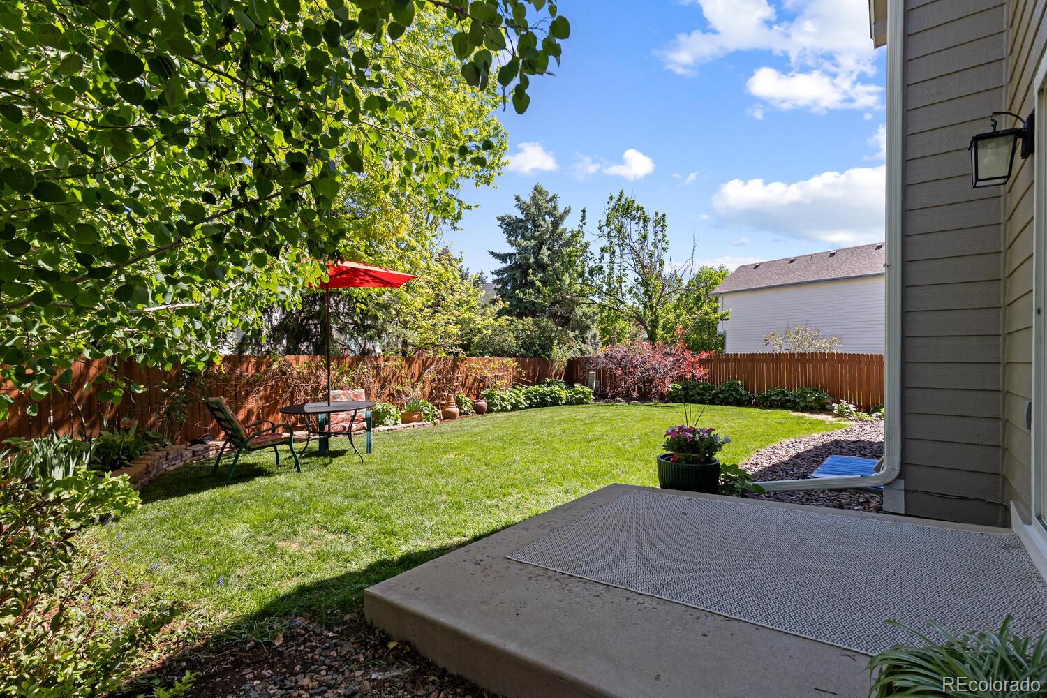 MLS Image #6 for 16225  peregrine drive,parker, Colorado