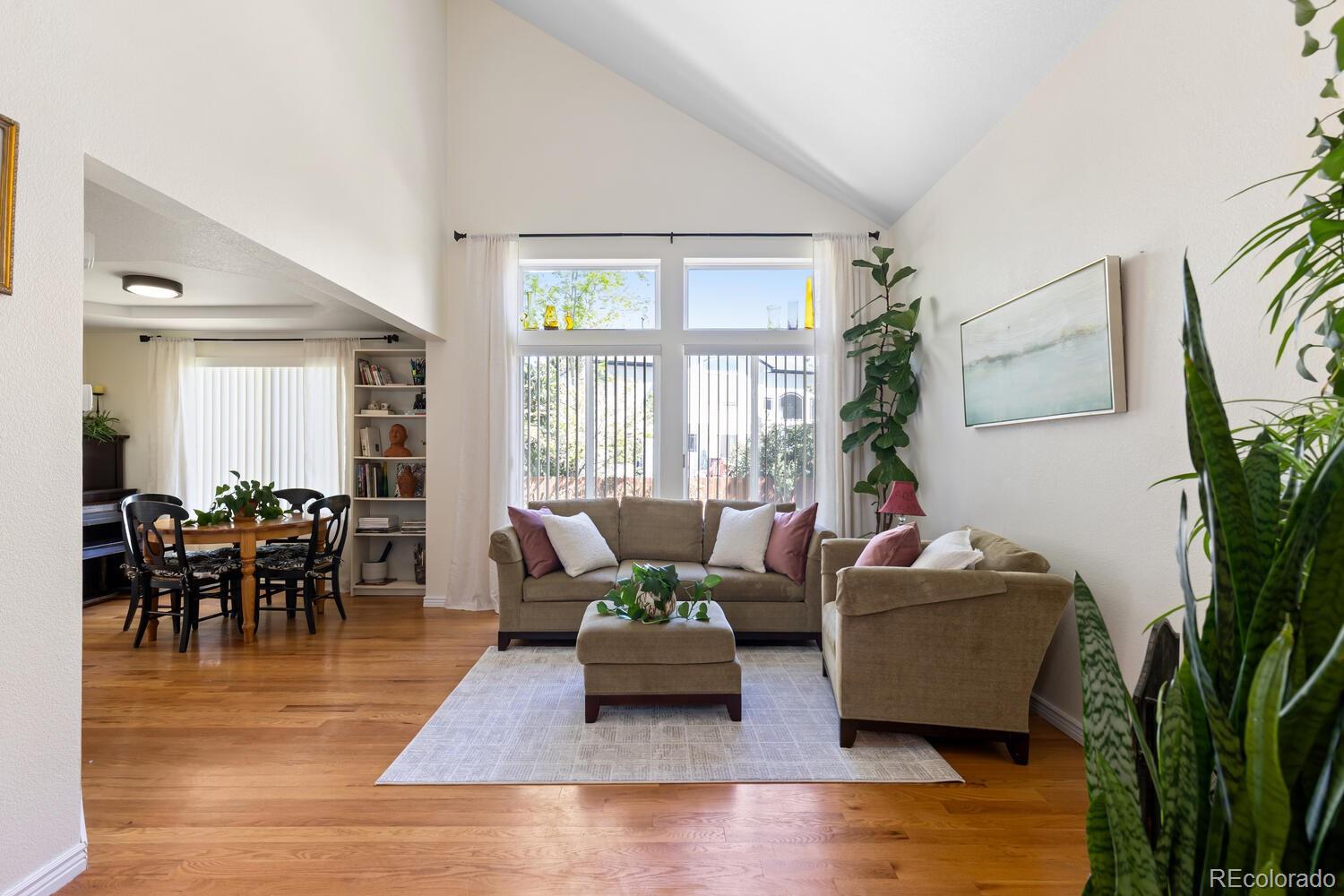 MLS Image #7 for 16225  peregrine drive,parker, Colorado