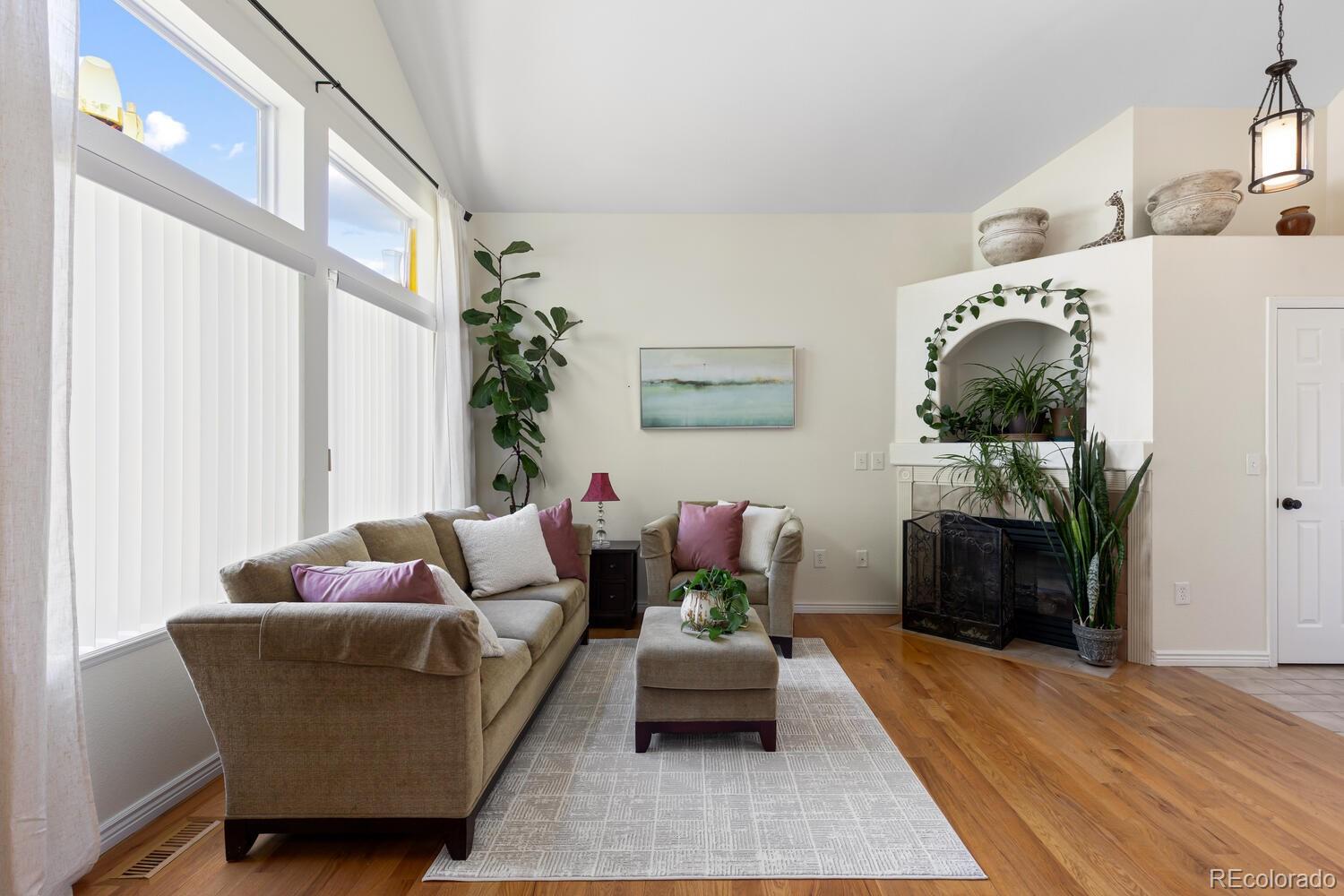 MLS Image #8 for 16225  peregrine drive,parker, Colorado