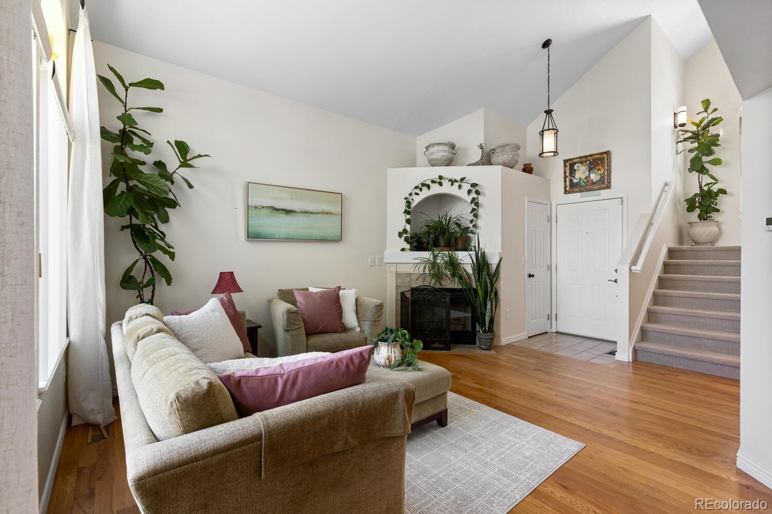 MLS Image #9 for 16225  peregrine drive,parker, Colorado