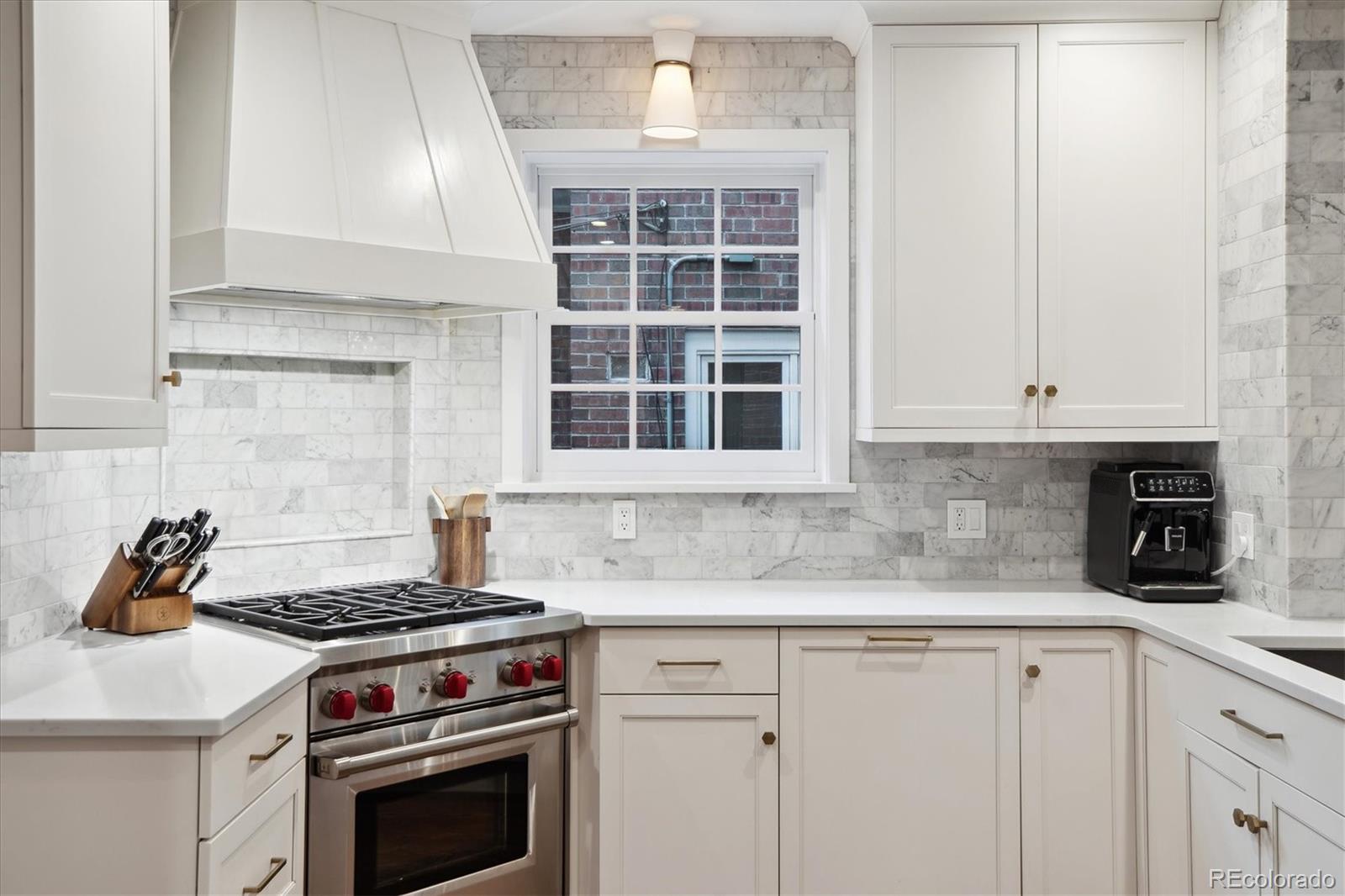 MLS Image #11 for 536 n williams street,denver, Colorado