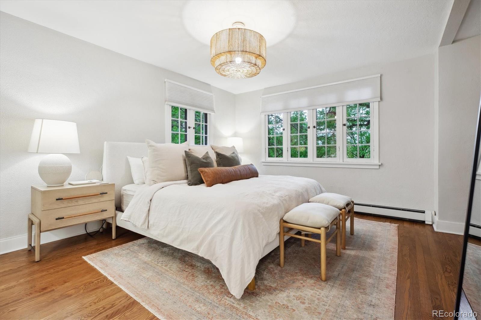 MLS Image #19 for 536 n williams street,denver, Colorado