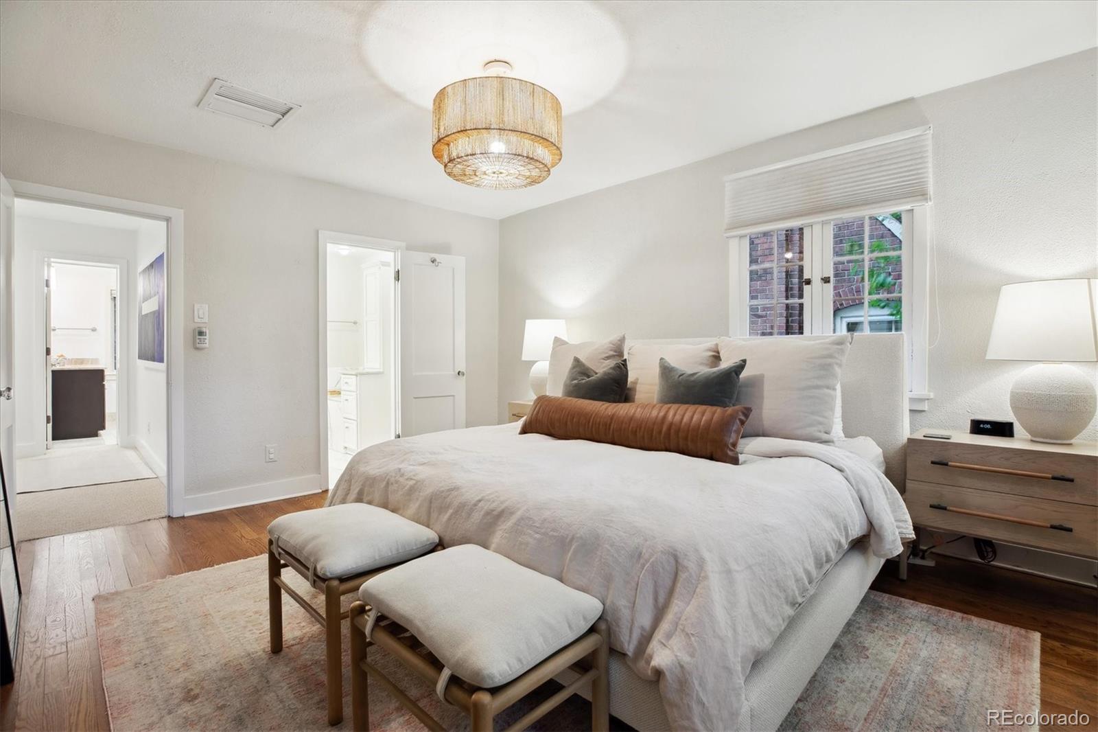 MLS Image #20 for 536 n williams street,denver, Colorado