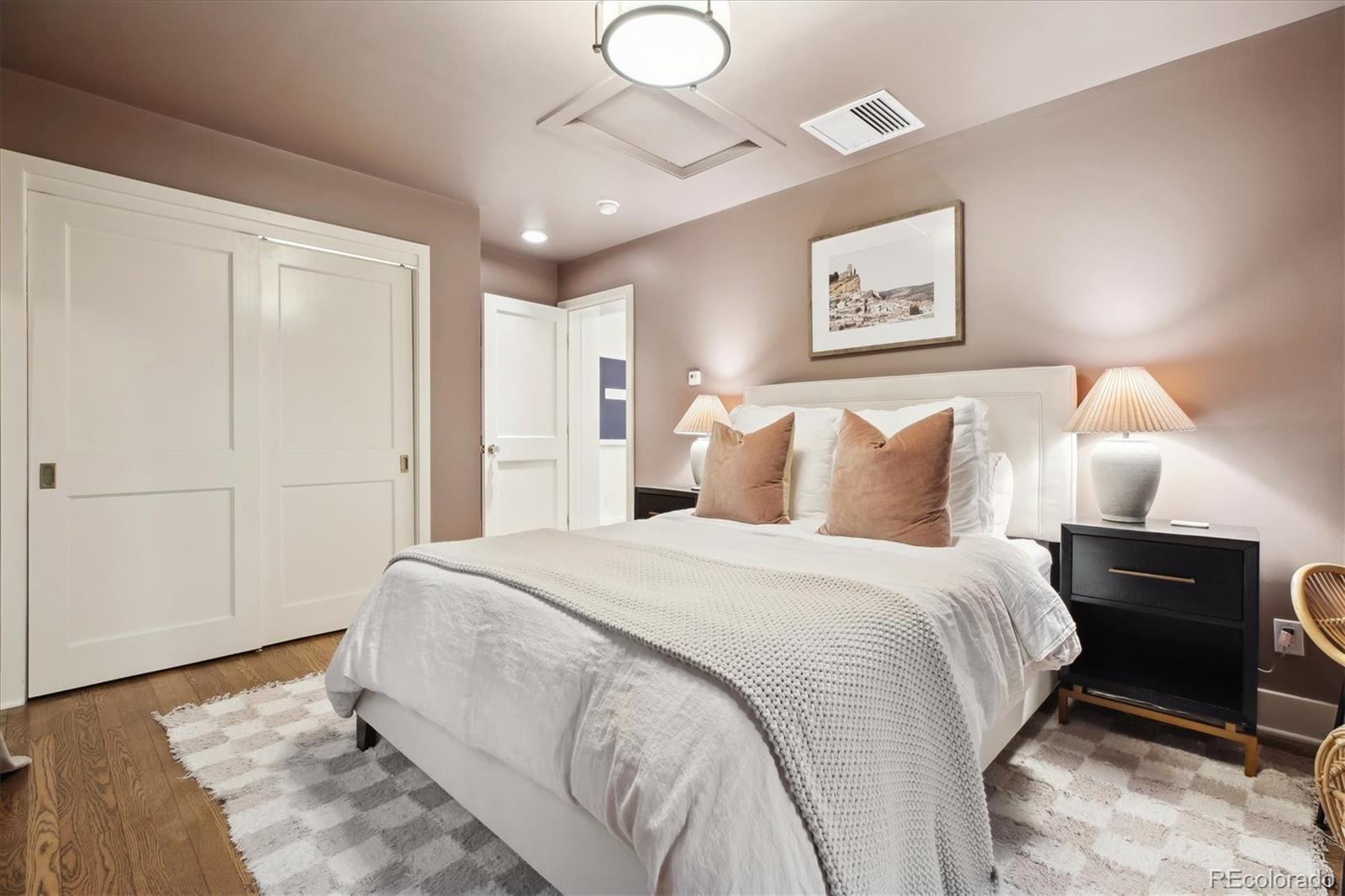 MLS Image #24 for 536 n williams street,denver, Colorado
