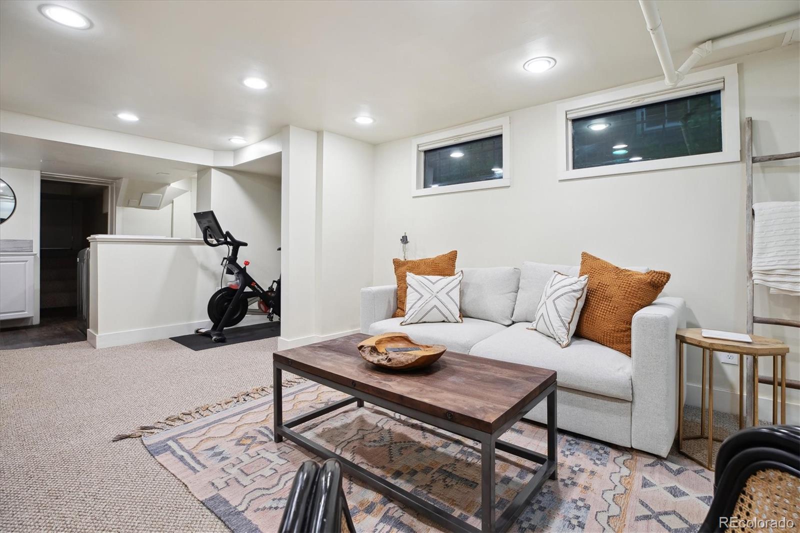 MLS Image #28 for 536 n williams street,denver, Colorado