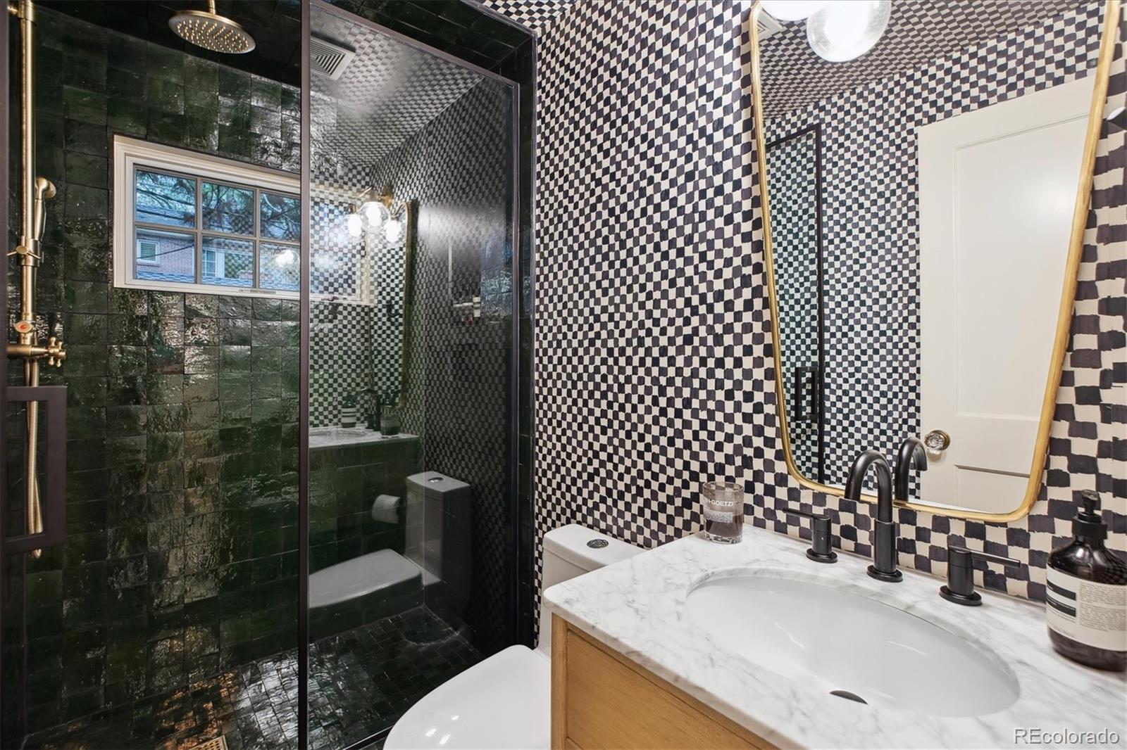 MLS Image #33 for 536 n williams street,denver, Colorado