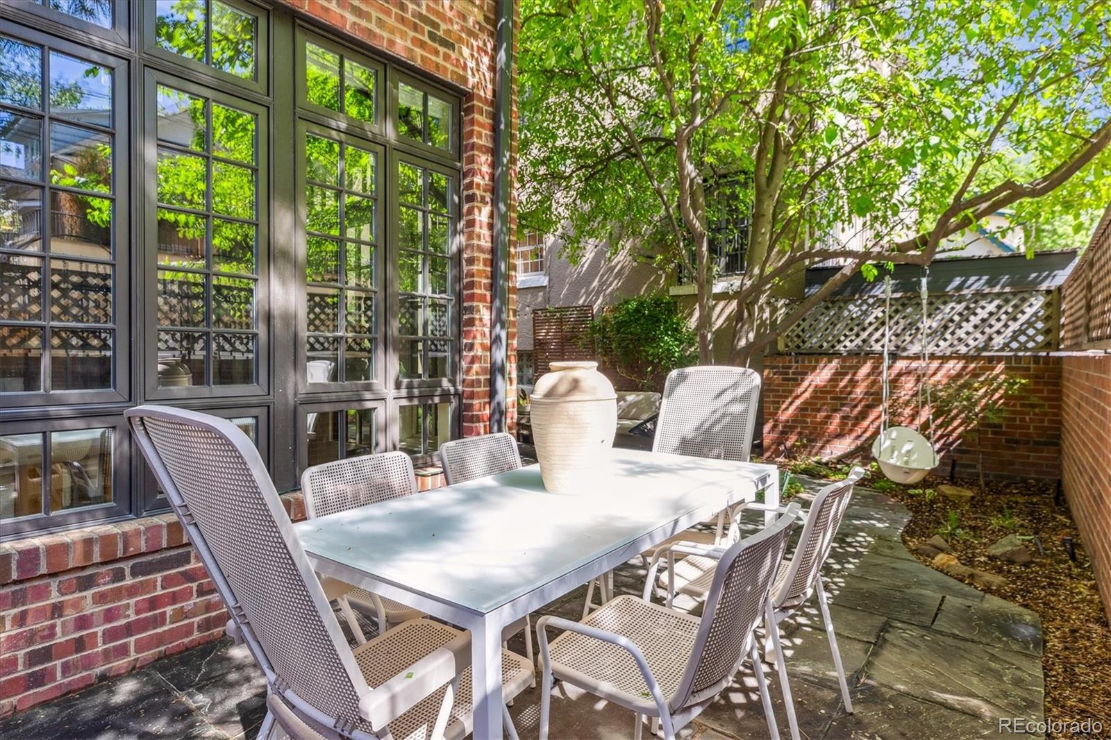 MLS Image #38 for 536 n williams street,denver, Colorado