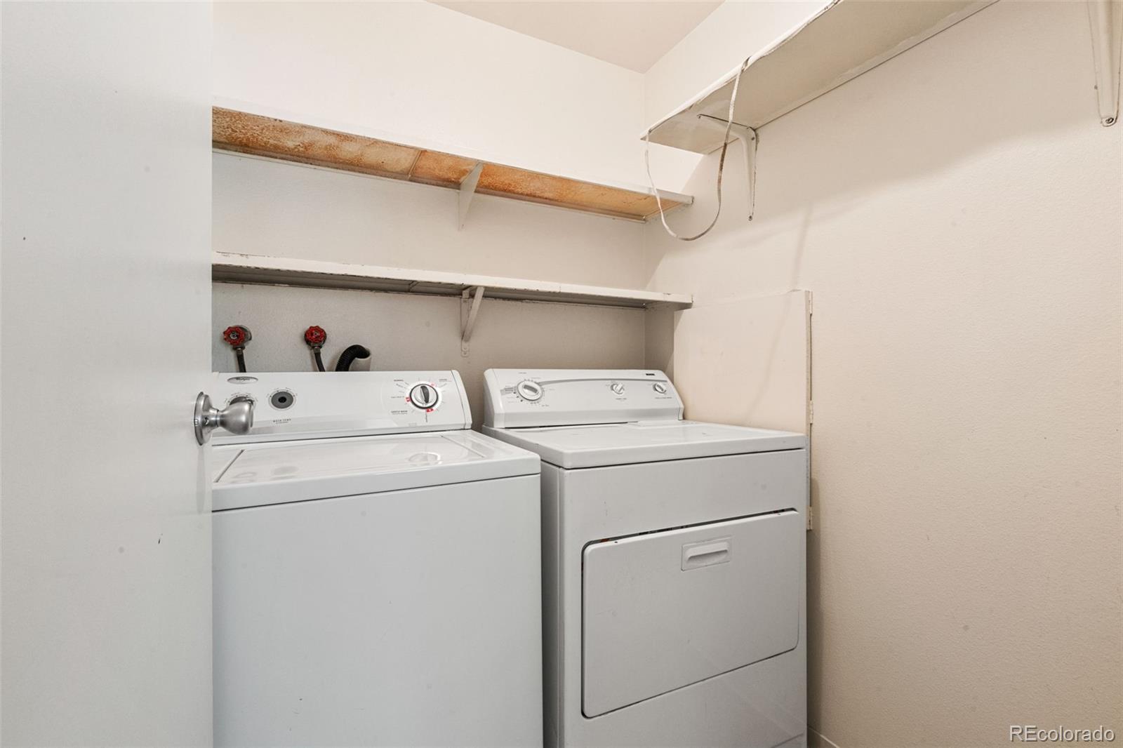 MLS Image #12 for 1792 s pitkin circle,aurora, Colorado
