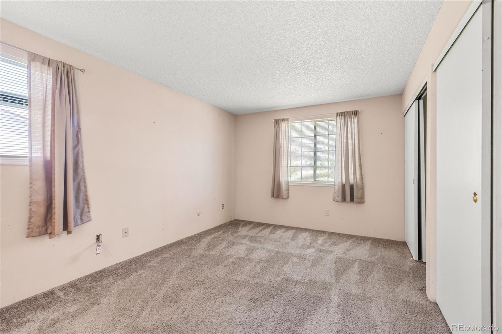 MLS Image #13 for 1792 s pitkin circle,aurora, Colorado