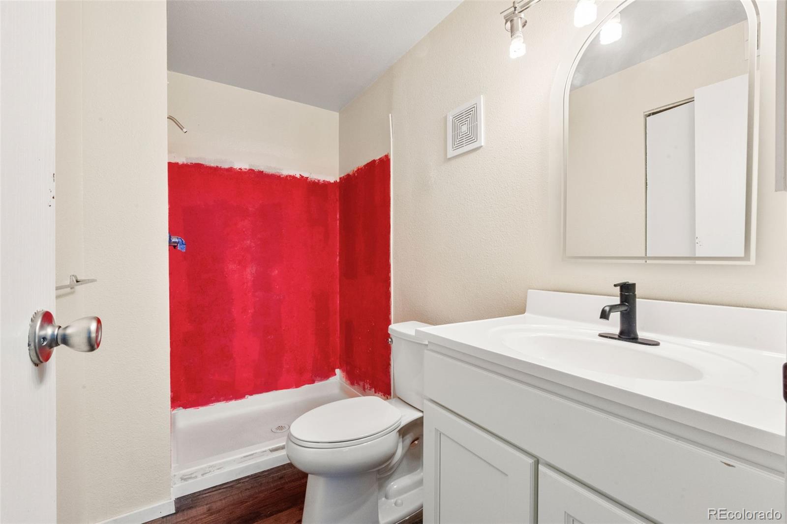 MLS Image #14 for 1792 s pitkin circle,aurora, Colorado